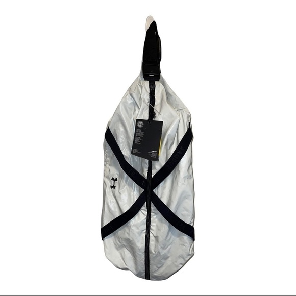 Under Armour Woman Bag - Picture 1 of 4